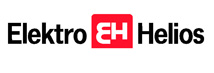 elektro-helios-logo